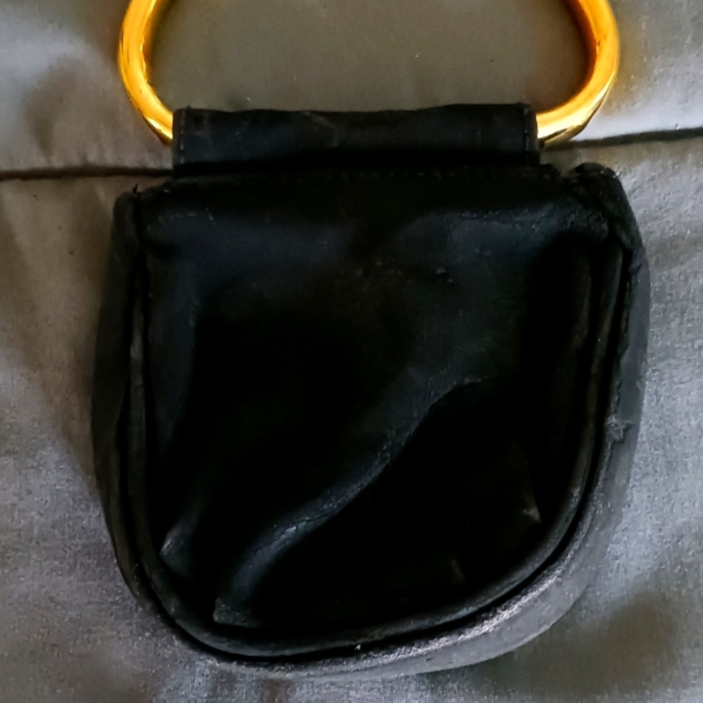 Purse - Picture 4 of 6